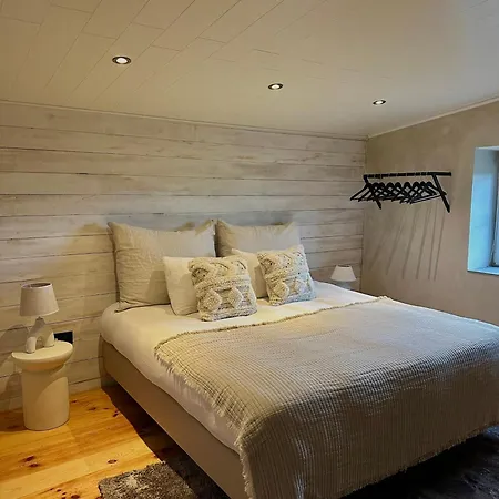 La Maisonnette *